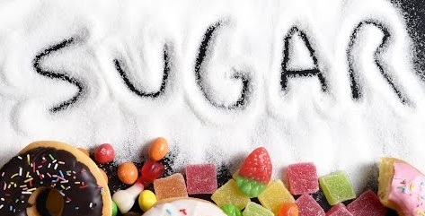 Public Health Ghana advocates for tax increment on sugary products